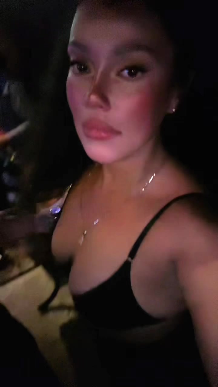 @AshlyCR