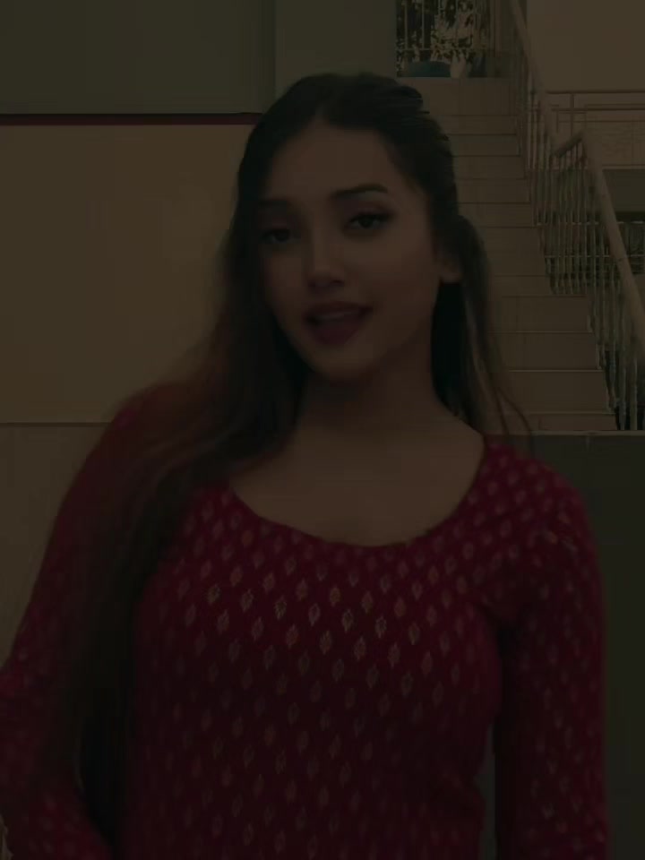 @_othoiii_