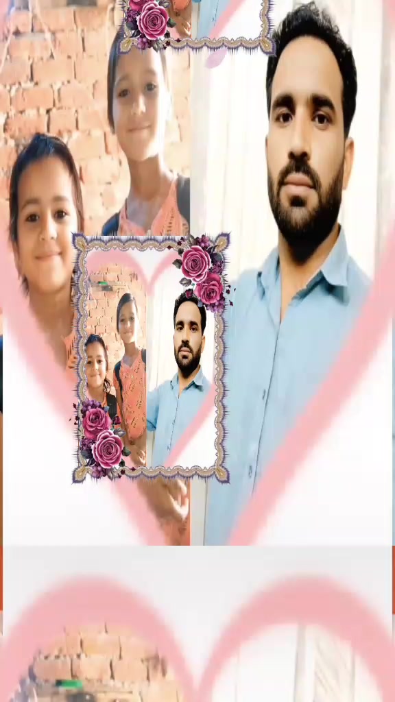 @QalabAbbas
