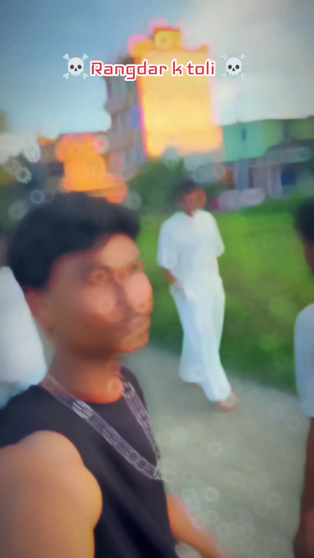 @ᴹᴿ°᭄ᴄ͢͢͢ʀɪᴍɪɴᴀʟ࿐™