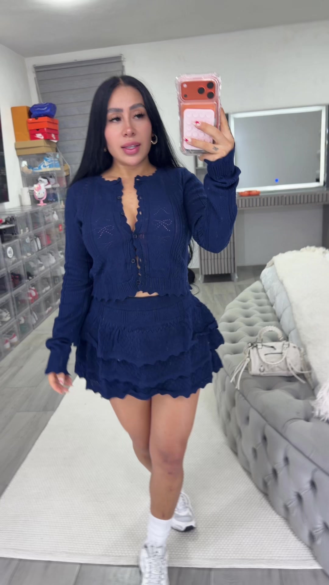 @Yarely Rodr&iacute;guez