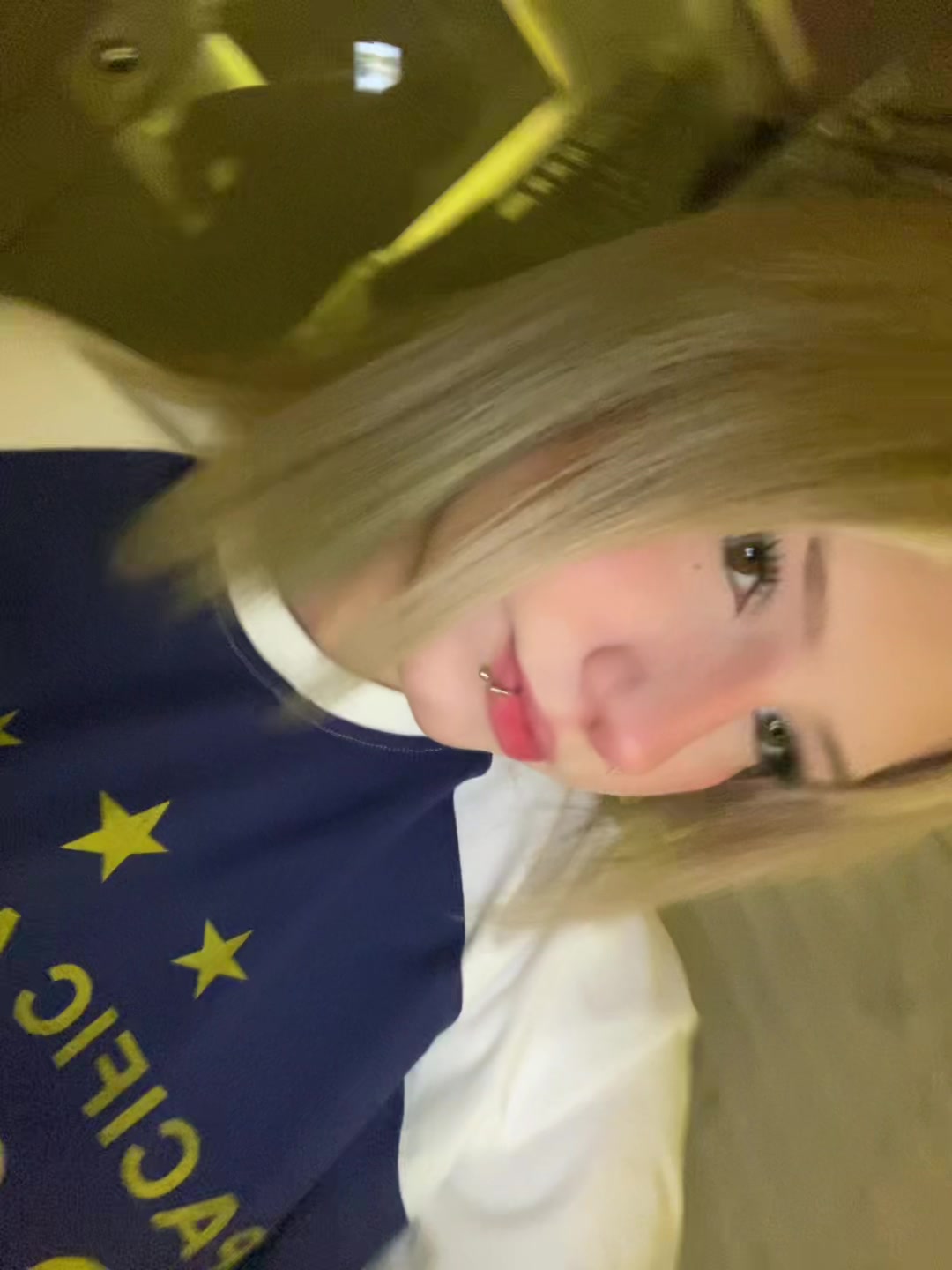 @karicic🇷🇸