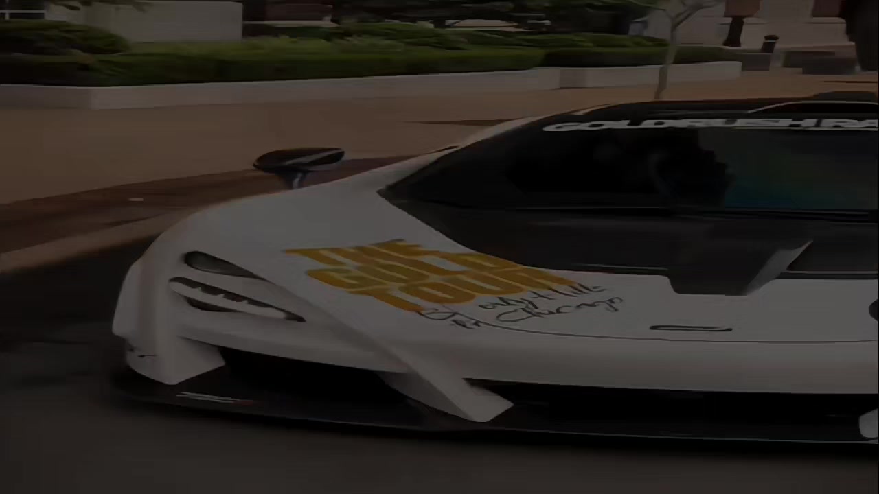 @𝖑𝖚𝖗𝖖𝖐𝖟𝖟