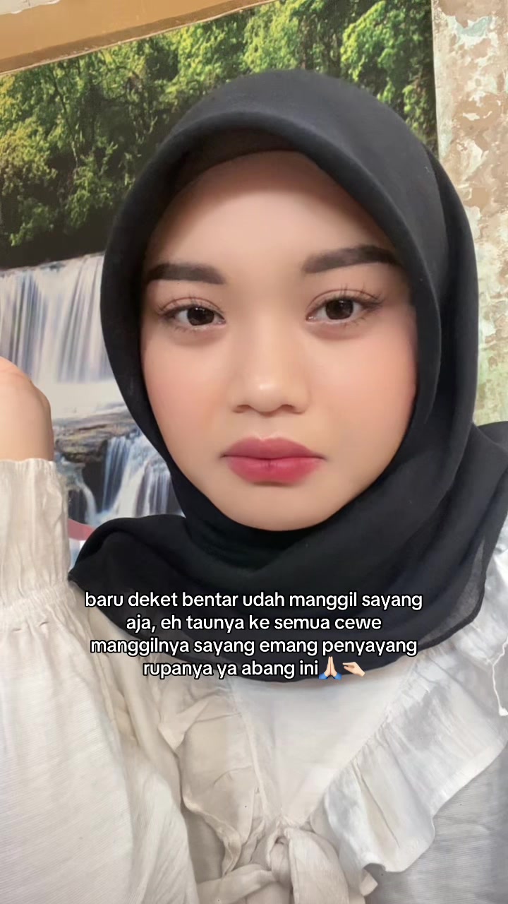 @moodyfries_