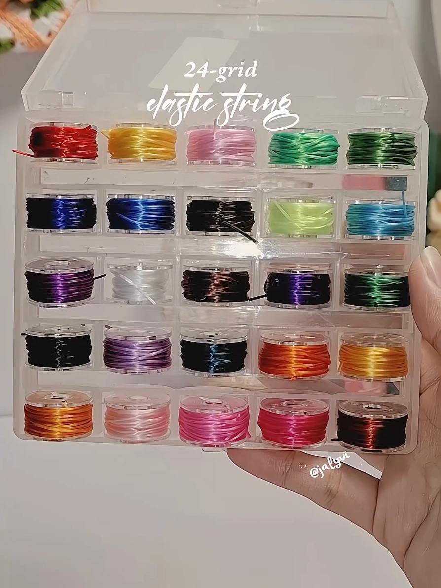 @Sparklingph.