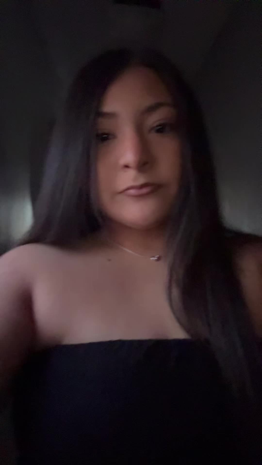 @Gabbi 💕