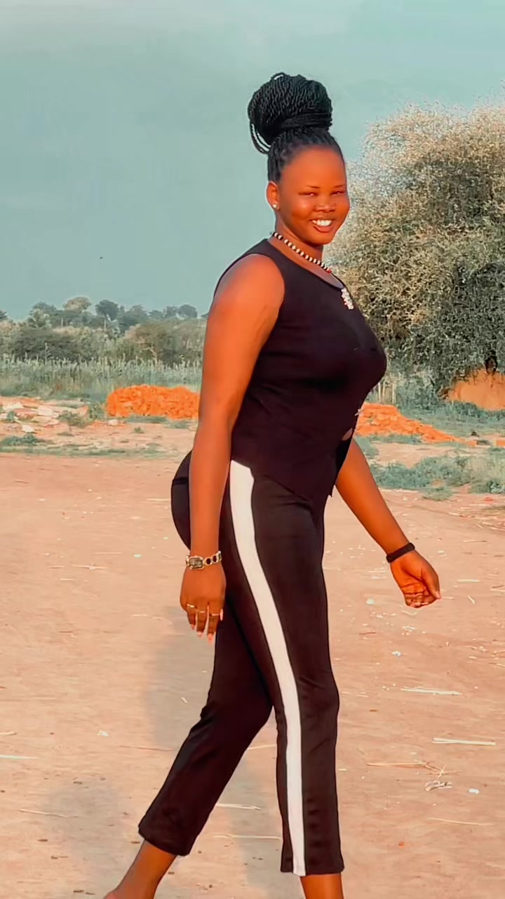 @Aluk Pristy🔐🌺✨️🫶❤️&zwj;🔥🥺