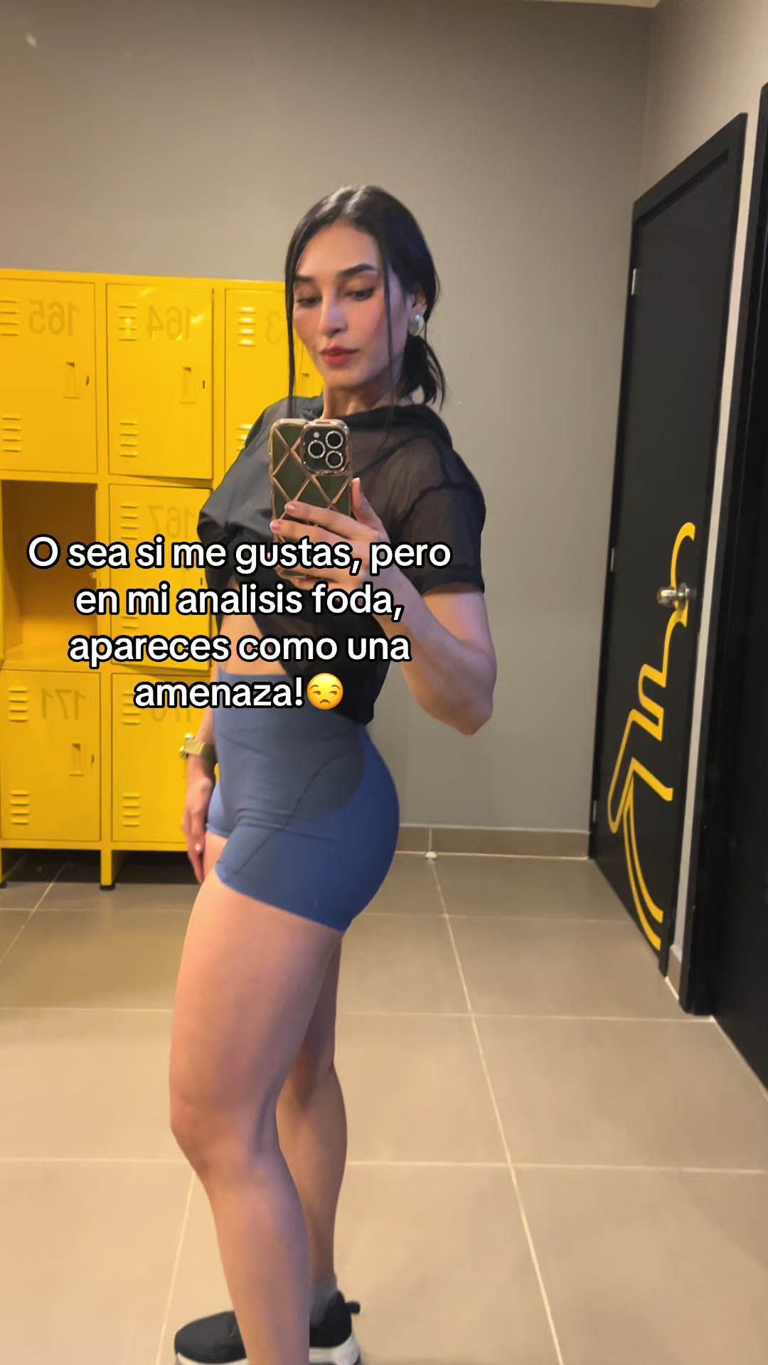 @Loraine iglesias