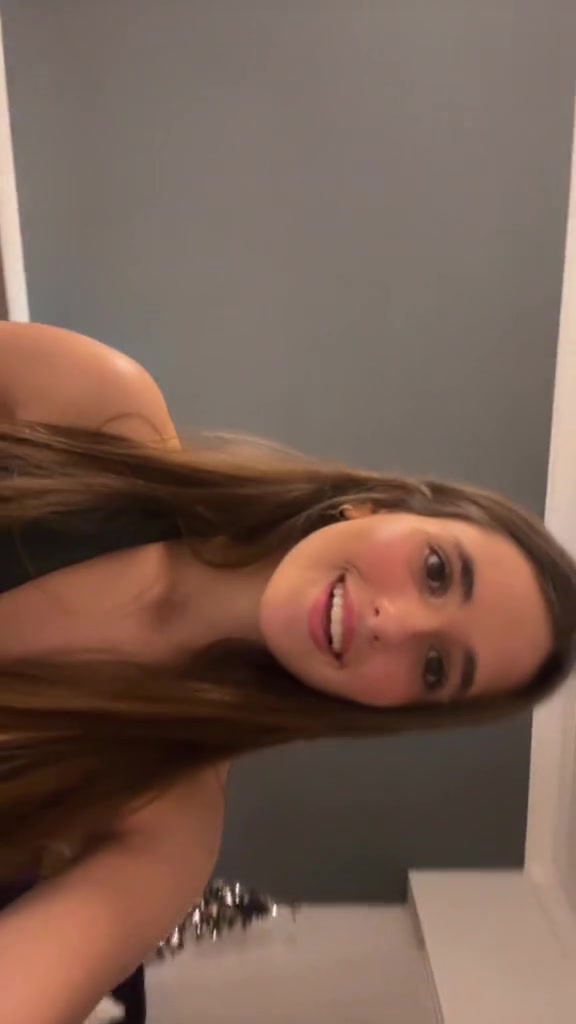 @coco_lahitte