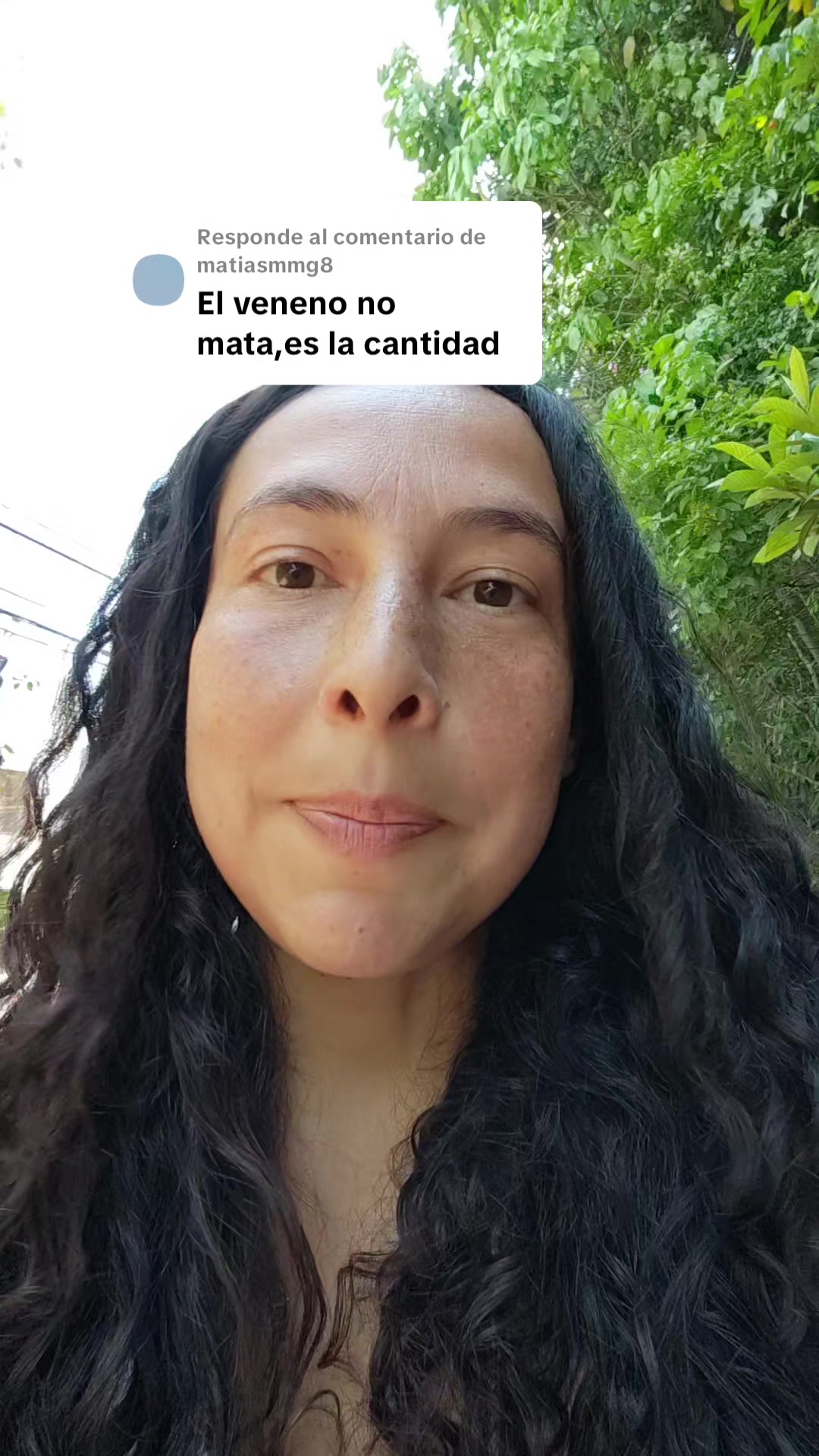 @Julia Castillo