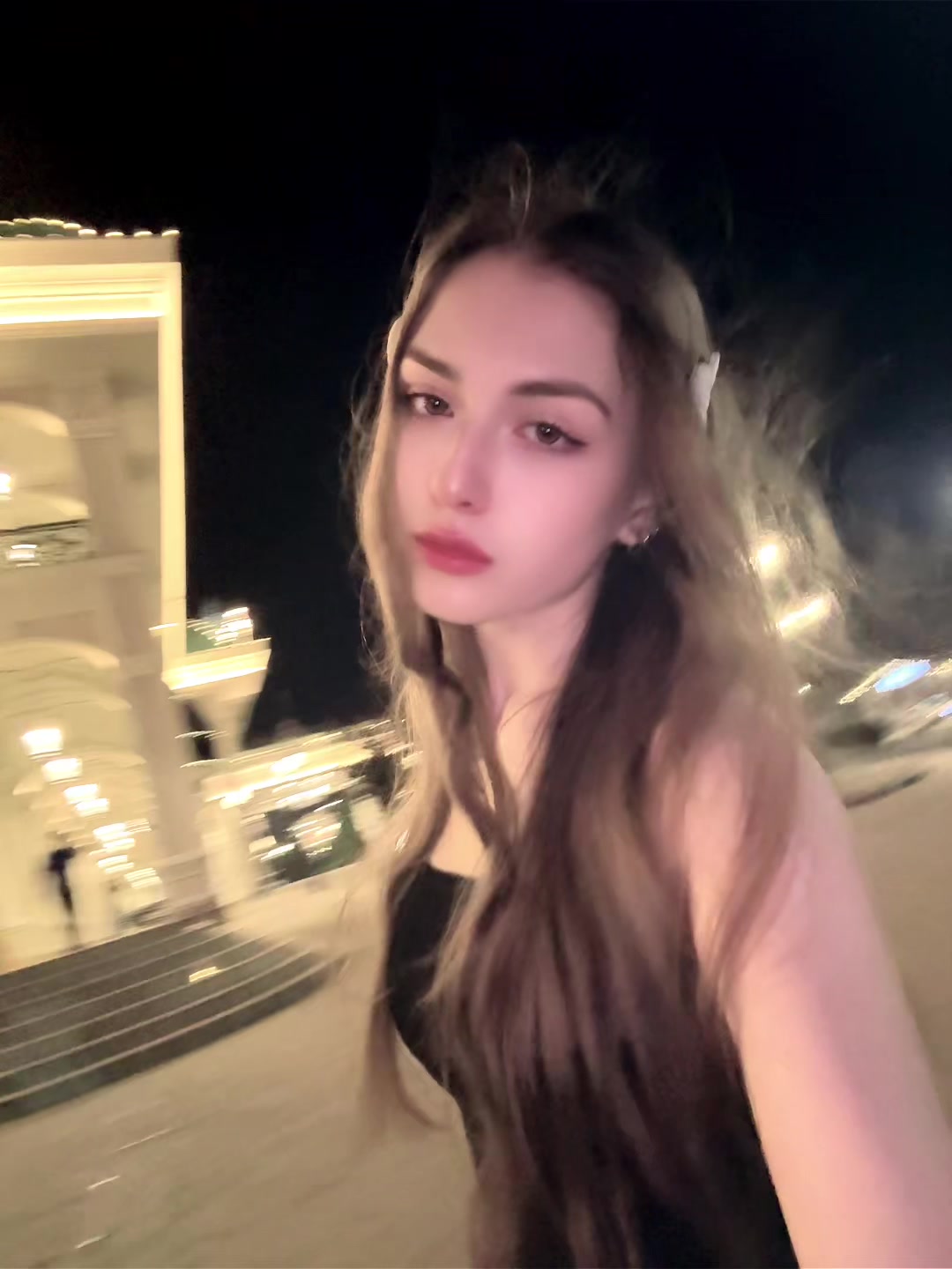 @суспирия