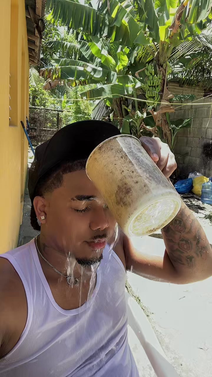 @RAUL RD🇩🇴🥷