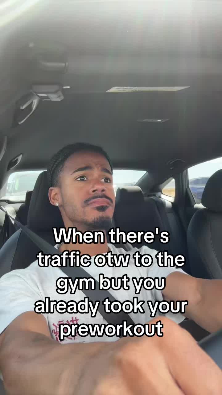 @Teal