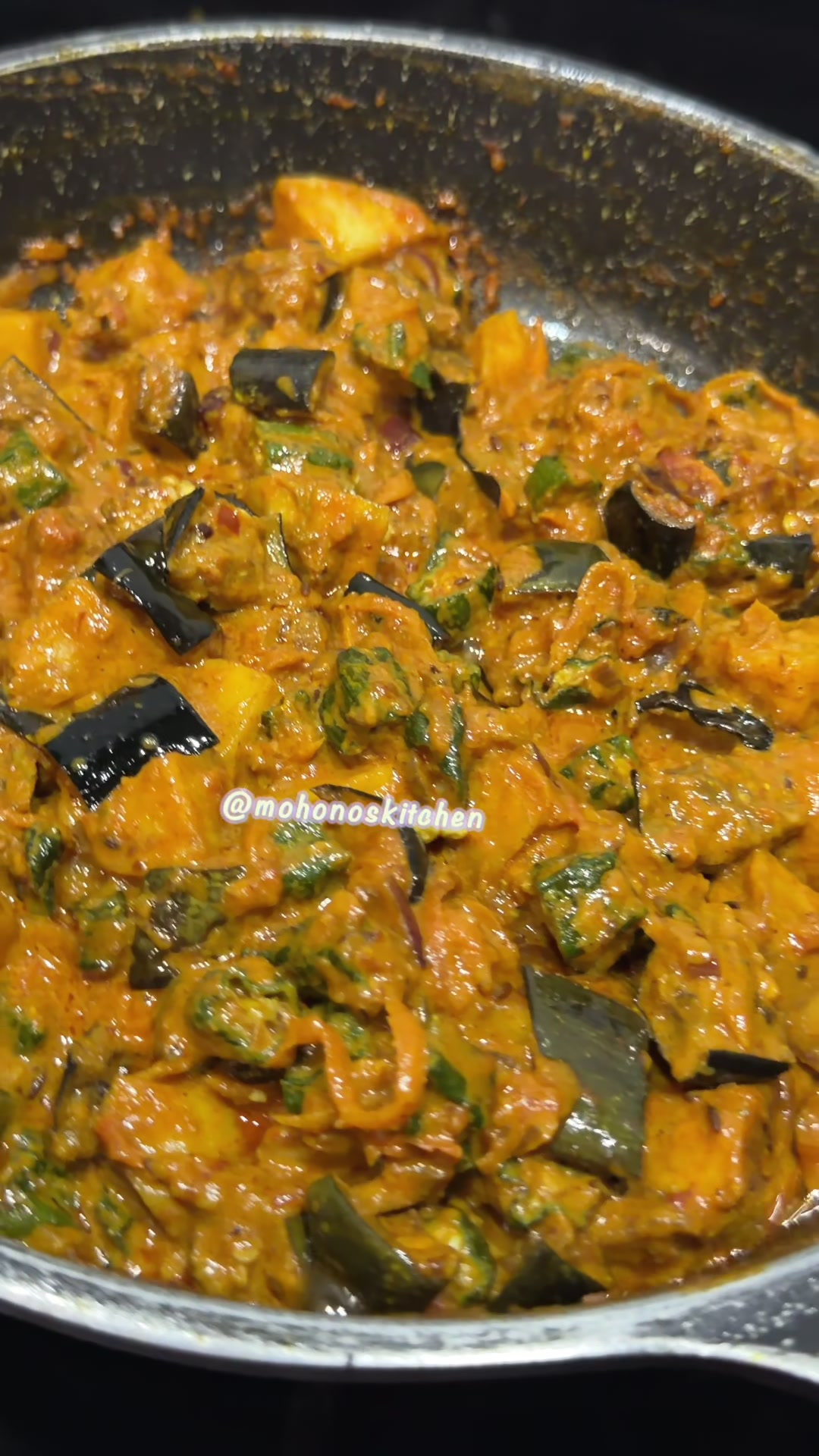@Mohonoskitchen