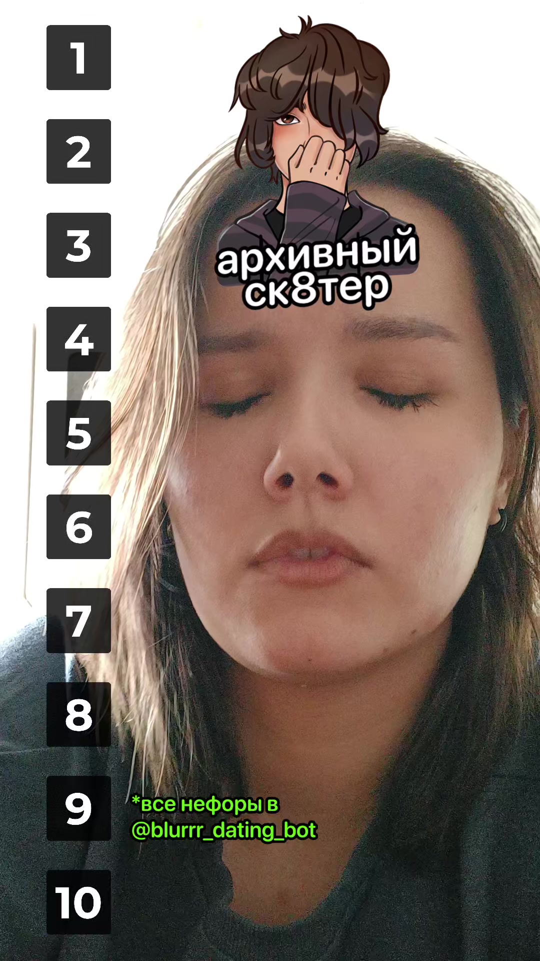 @caxeppp