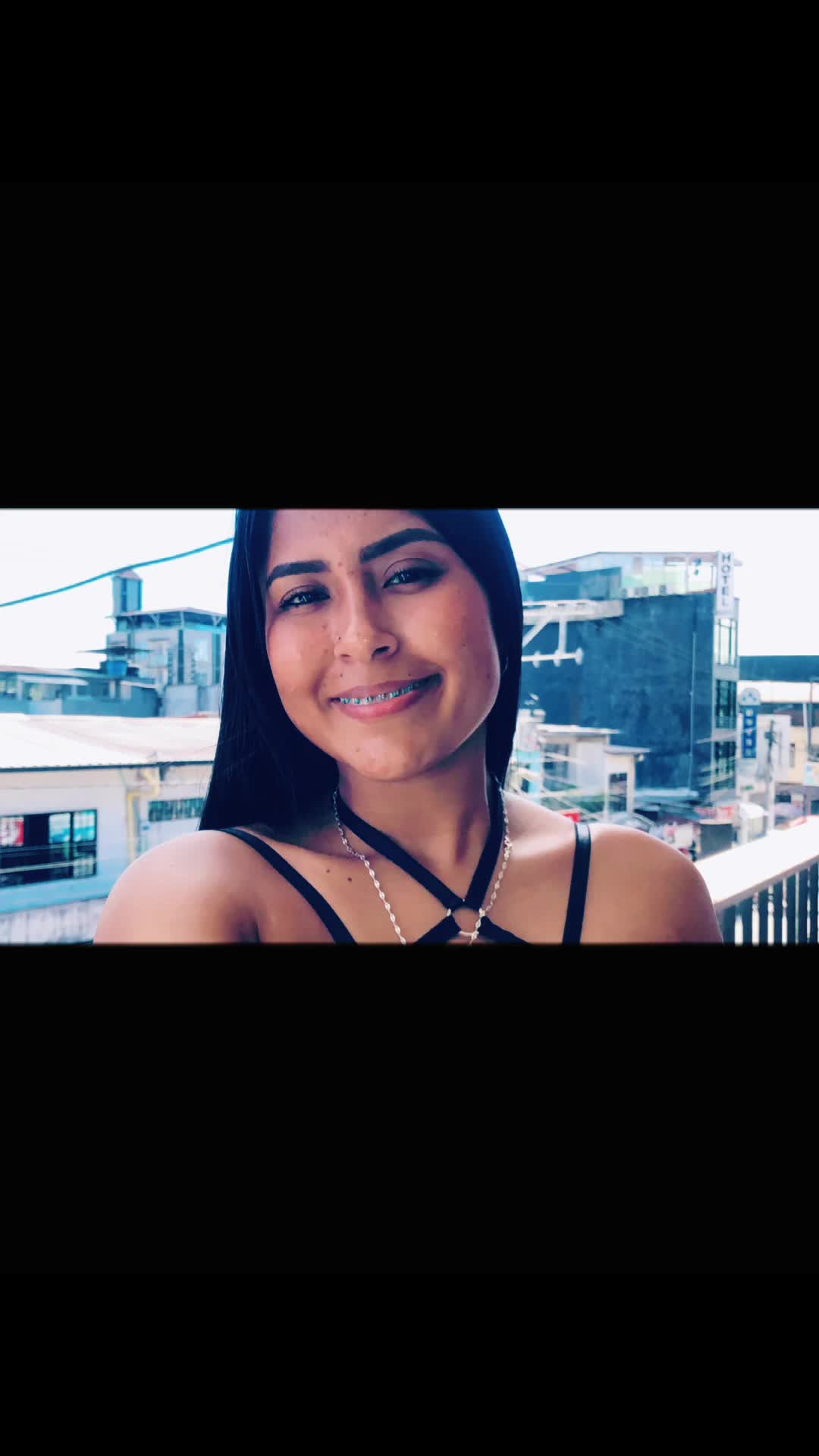 @Vanesa Erazo