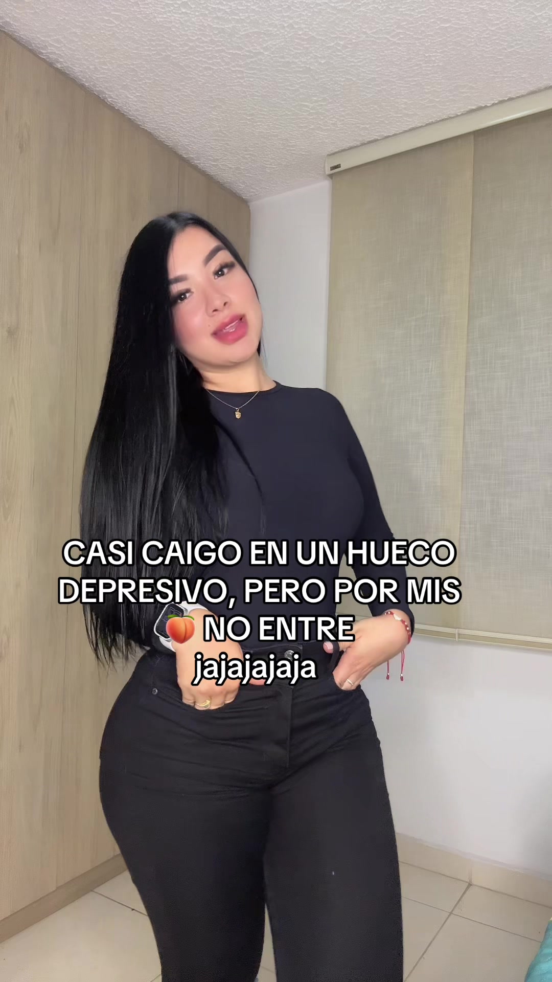 @Diana Delgado