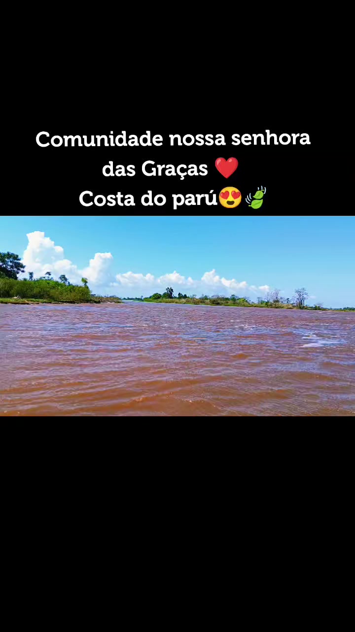 @Cativo oficial03