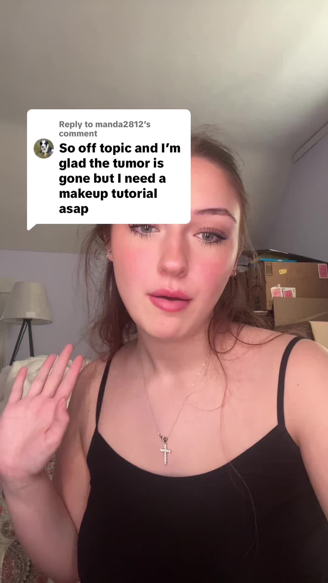 @liz
