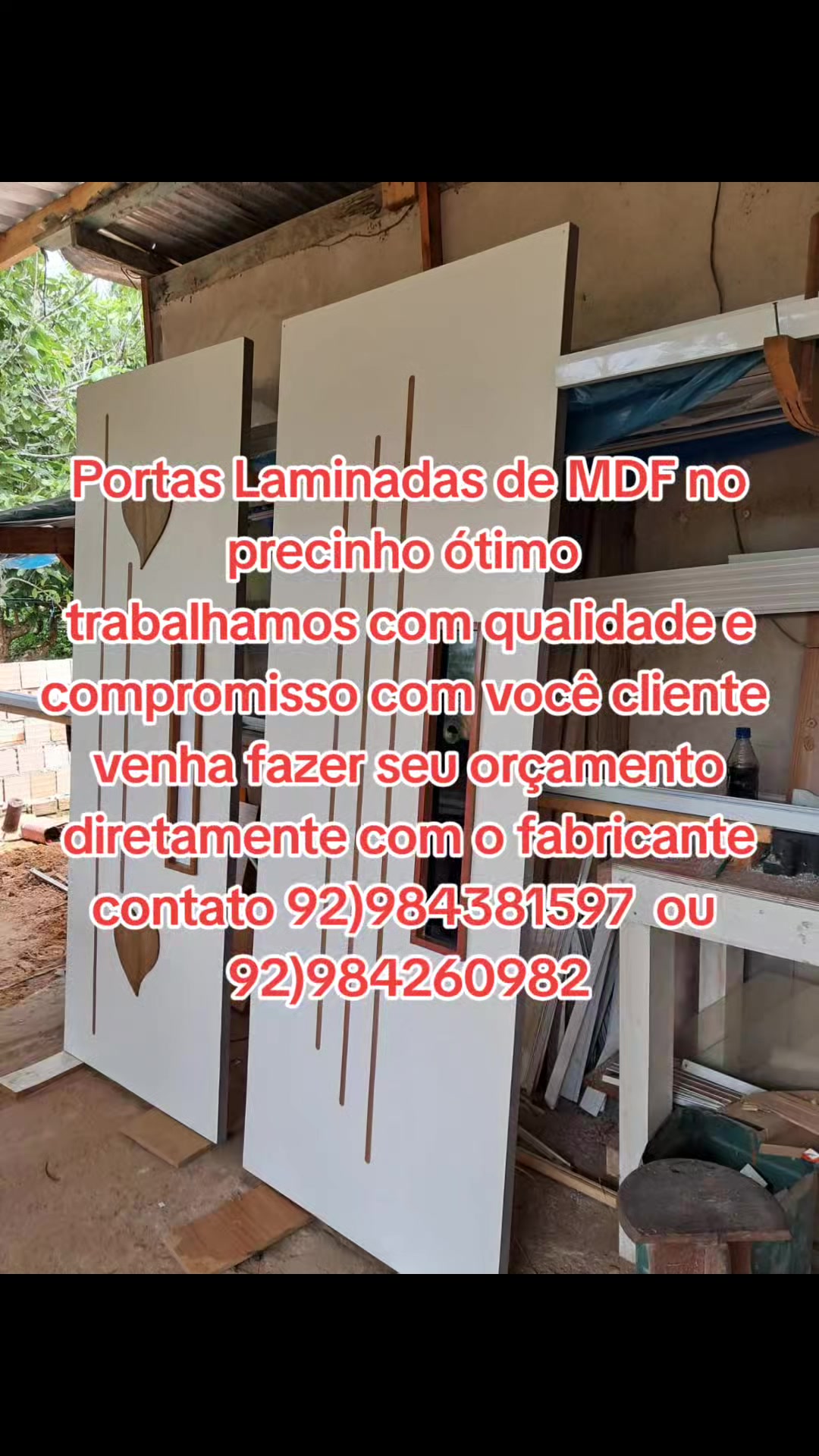 @Edil&eacute;ia Lima💓L2K🩵