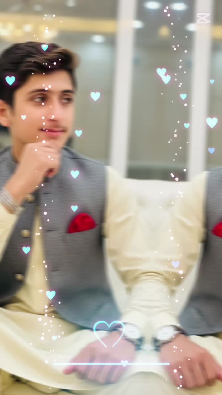 @Sabir king