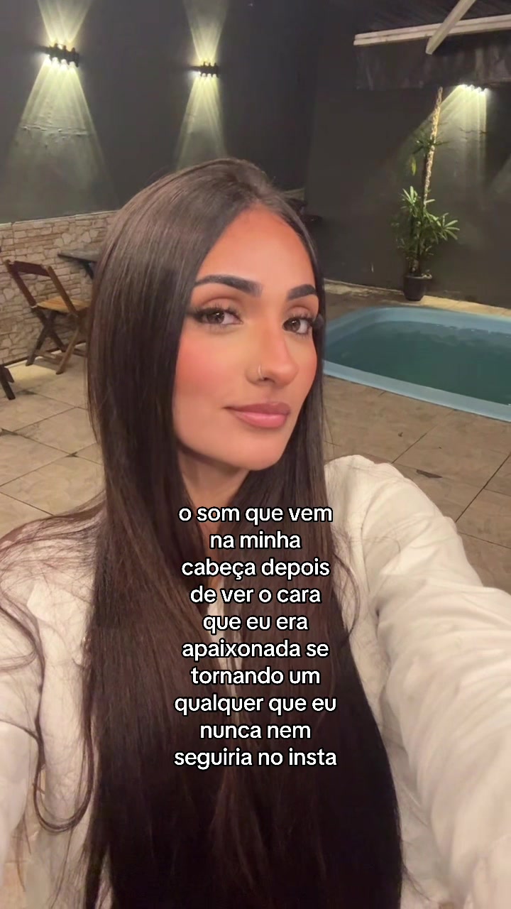 @Di🍀