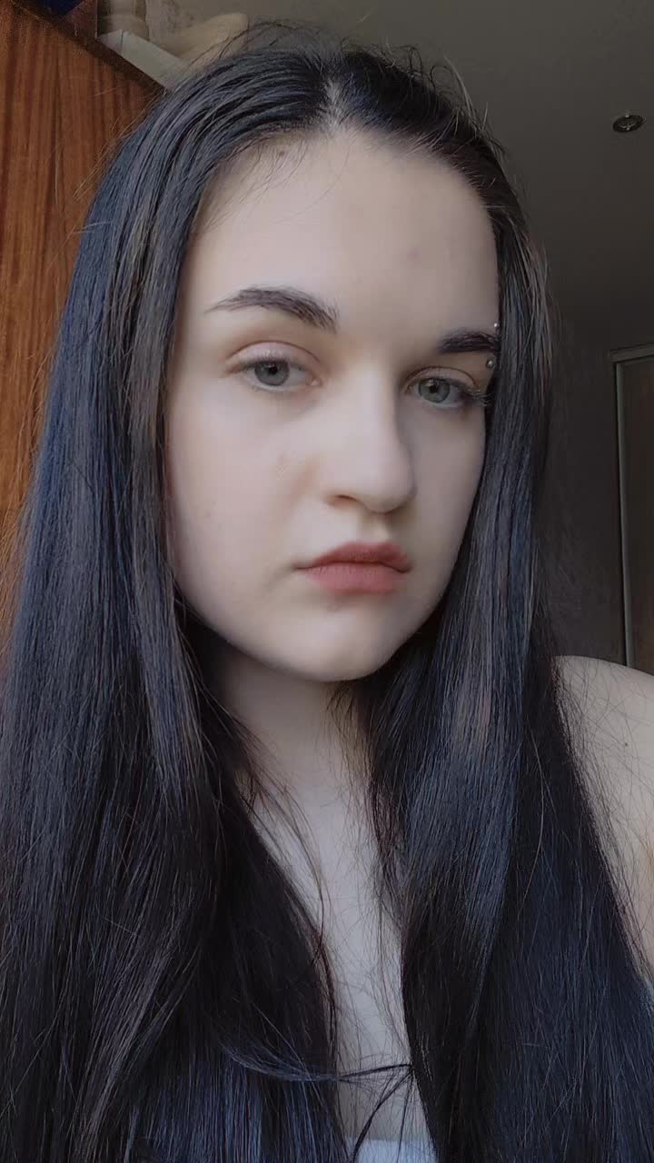 @ирка🧎&zwj;♀️