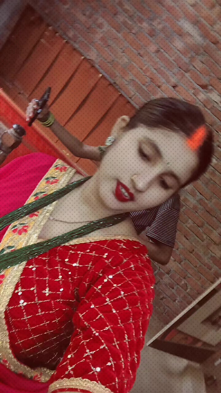 @Puja Baniya