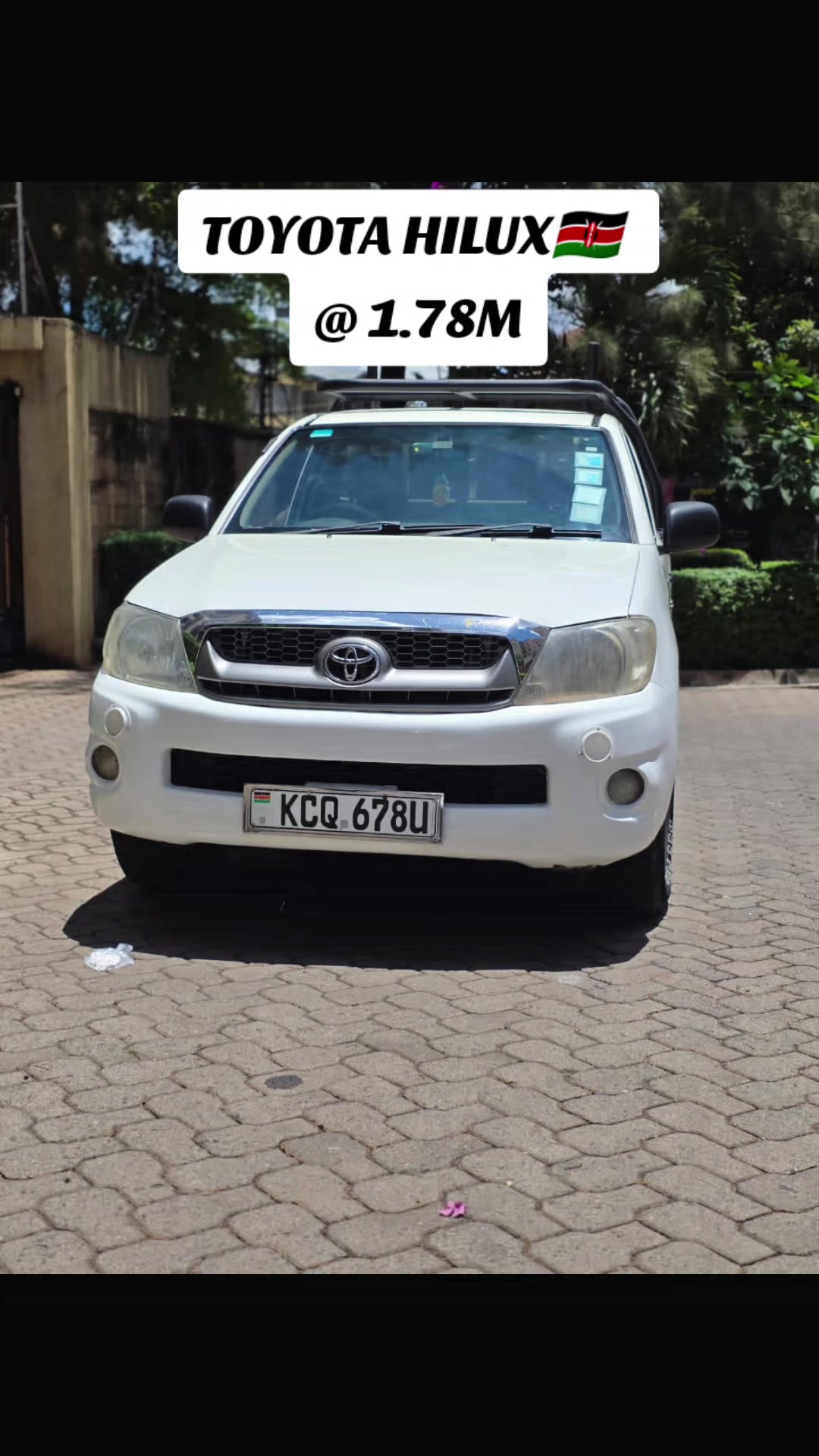 @AUTOLEX CONSULTING🚘 🇰🇪