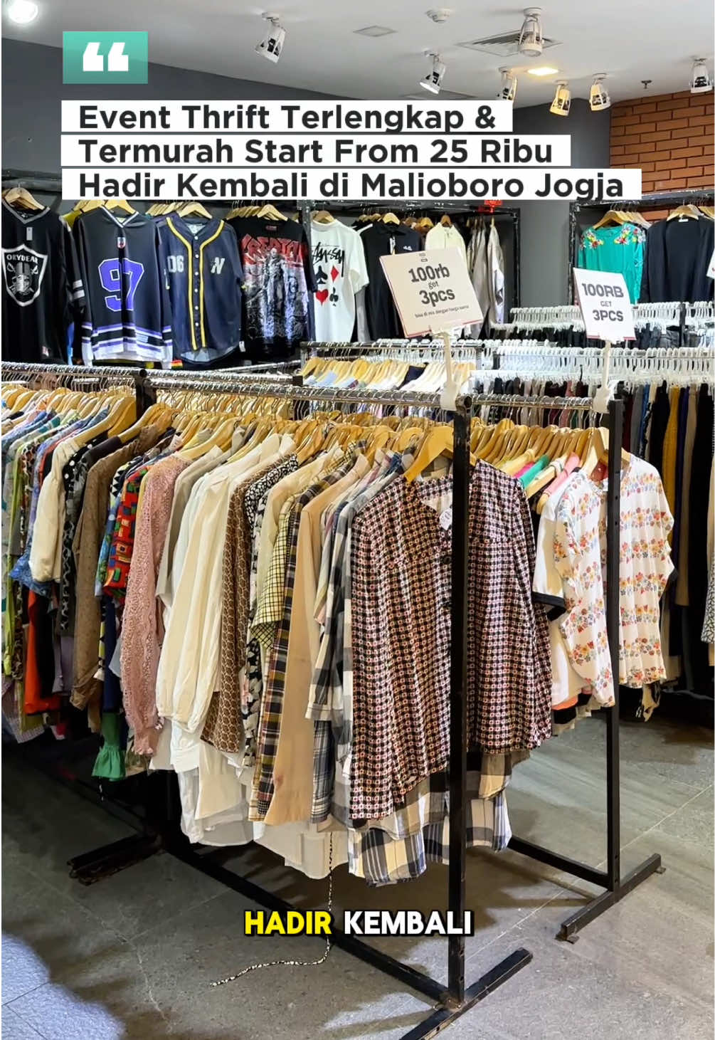 @Jogja Images
