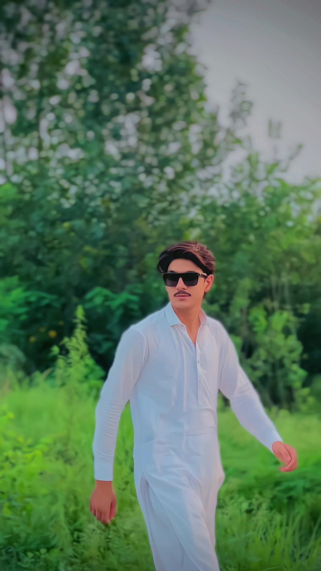 @Anees khan
