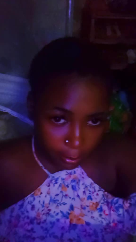 @lydiadiwatamu