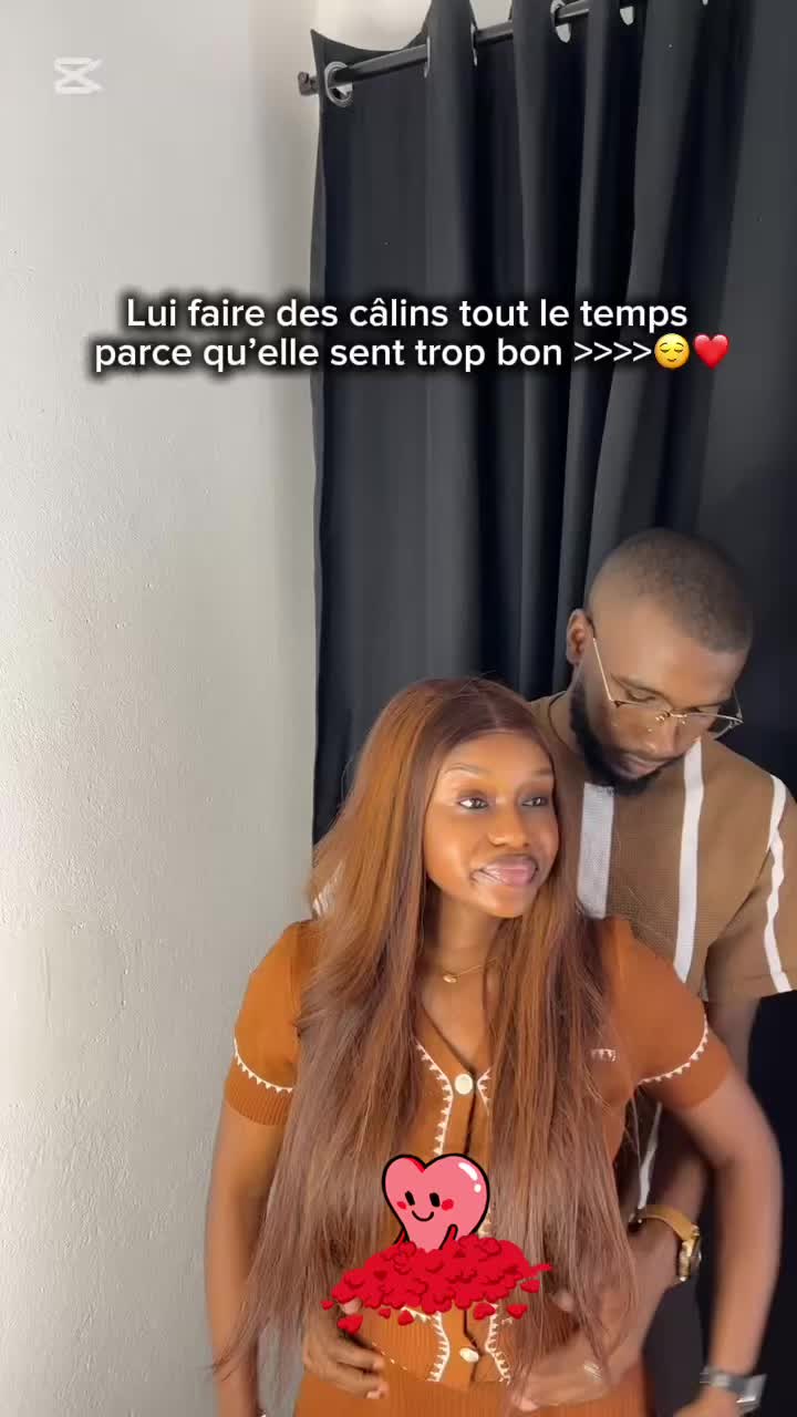 @〽️ohamed