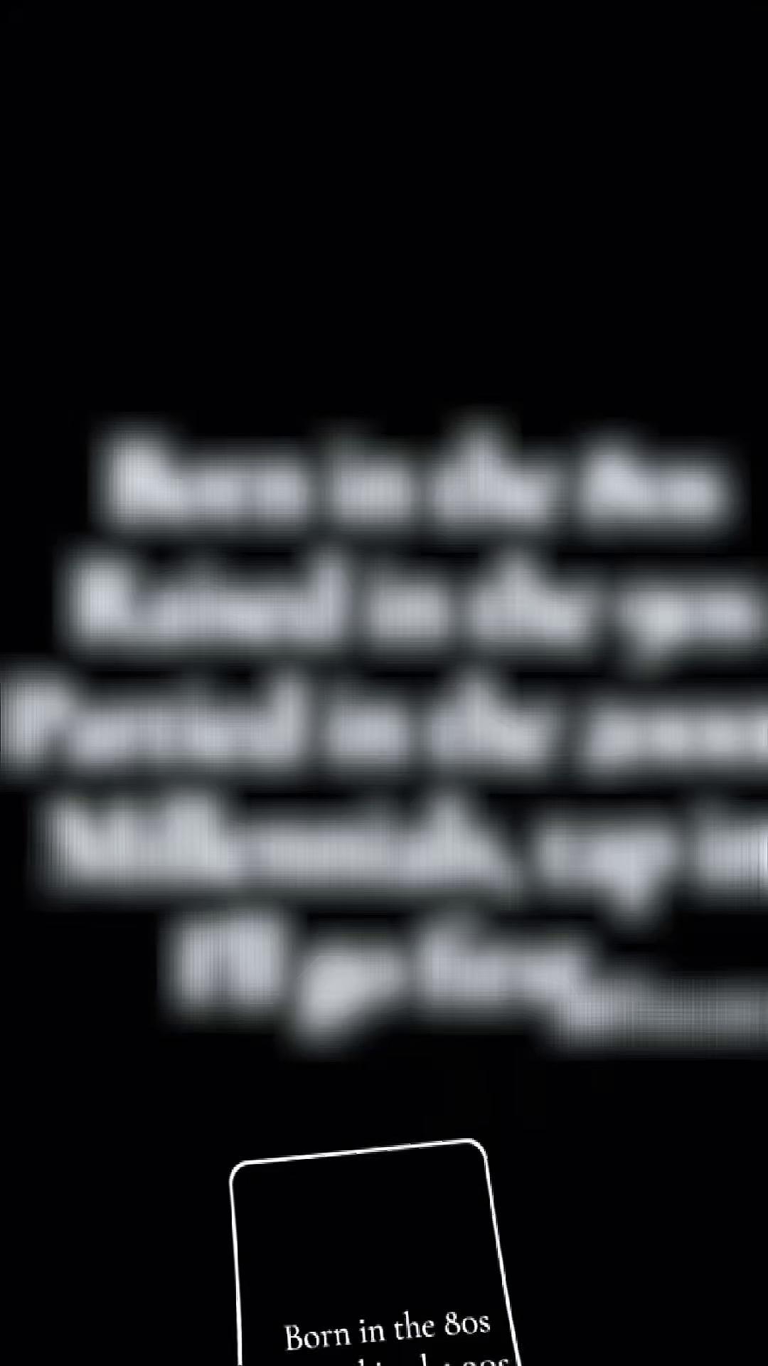 @PRESSHA69💙♿♿♿💙💲💪🏿