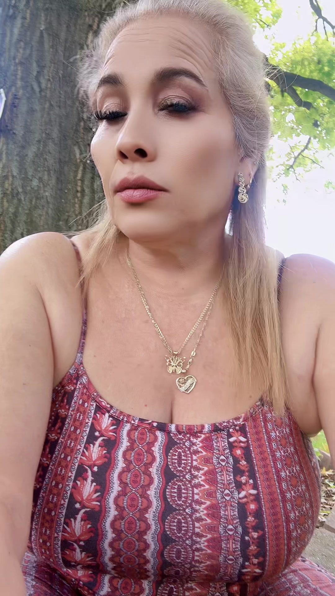 @Marianela 13 🇬🇹