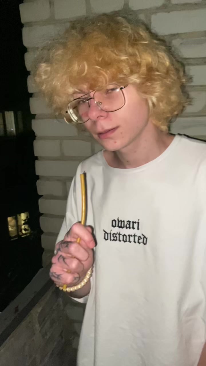 @AiratXlll
