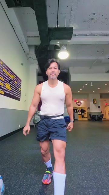 @nboonfit