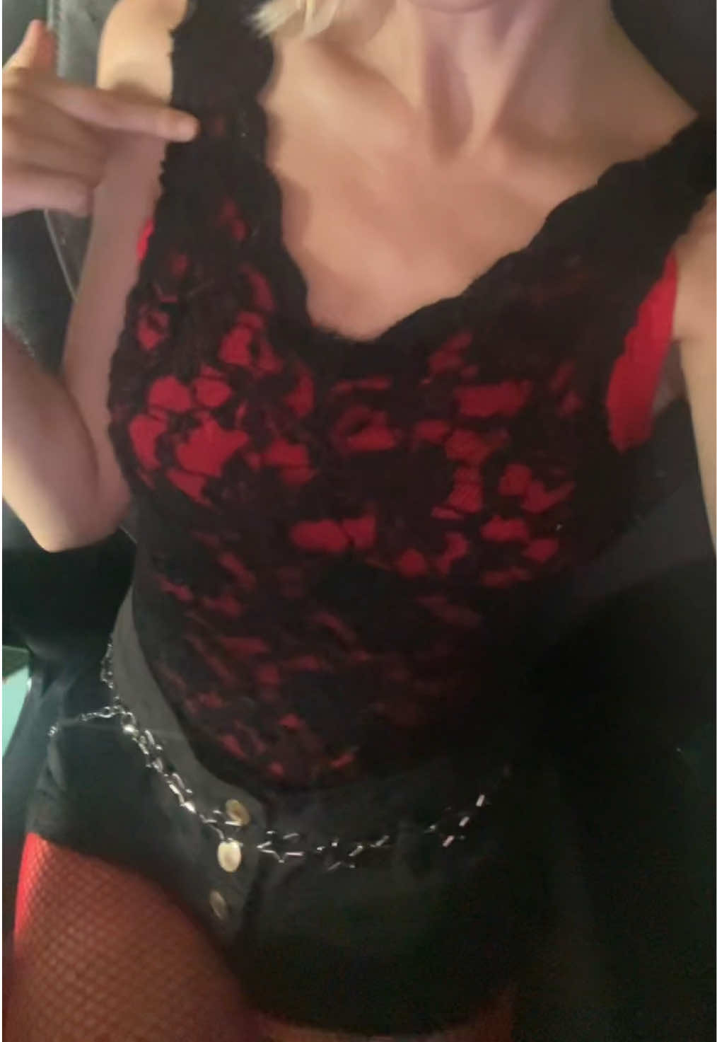 @Ammi 🫶