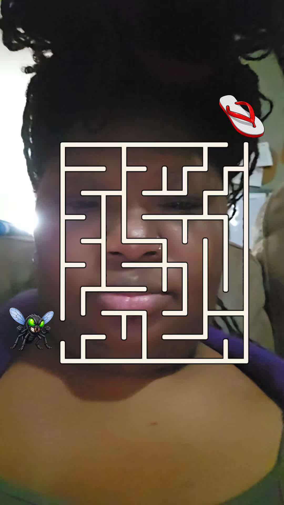 @CreativeButterfly36