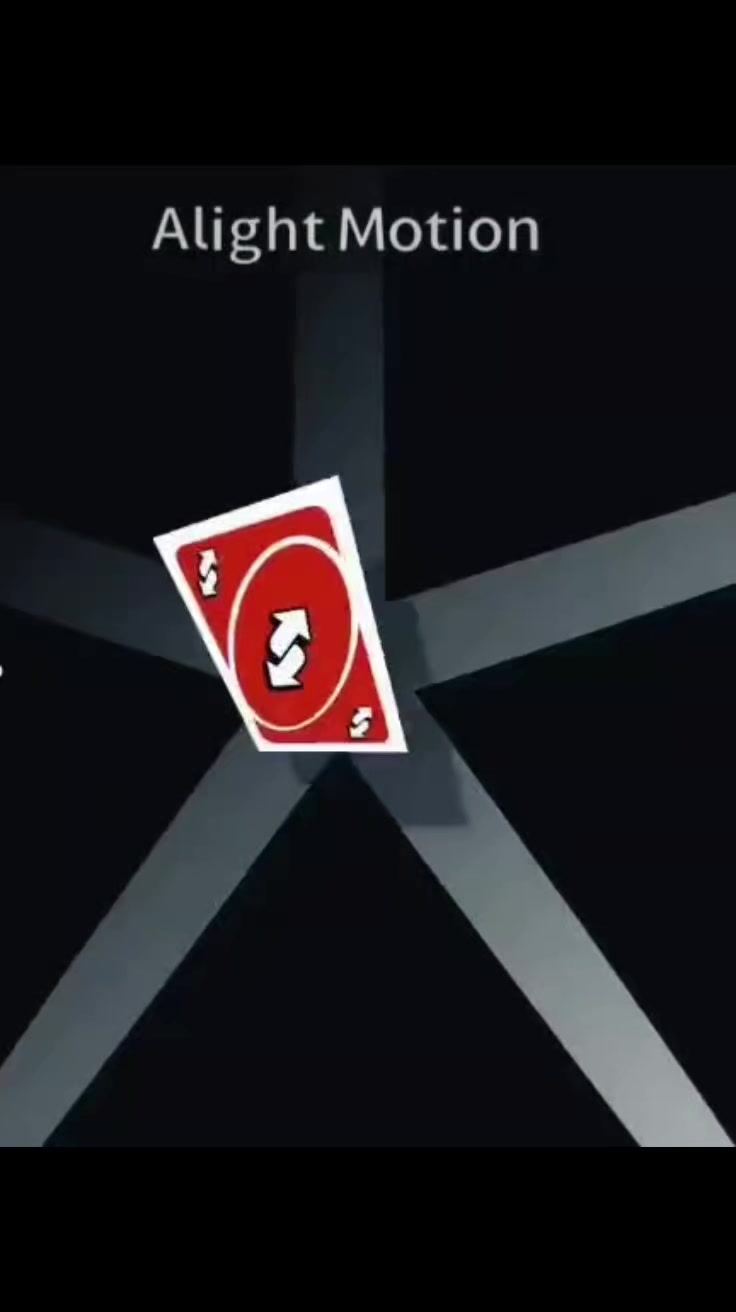 @𐔌 𝙈ɪʟᴀɴ ͡꒱