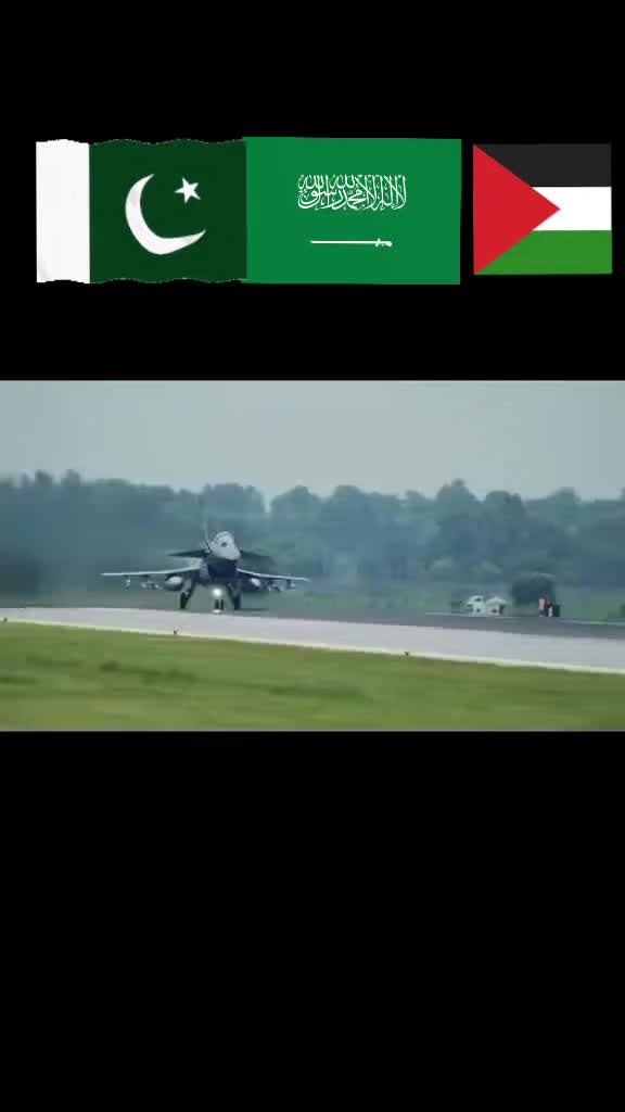 @Adil Adil