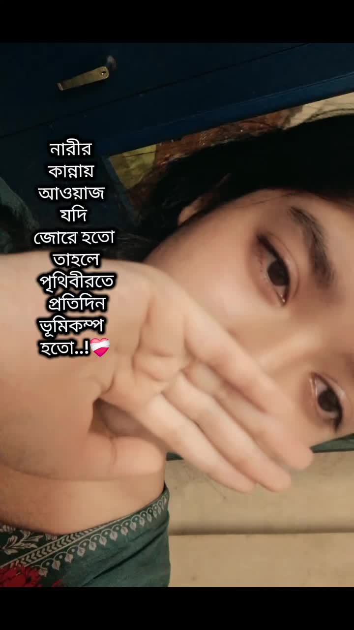 @user087654321110