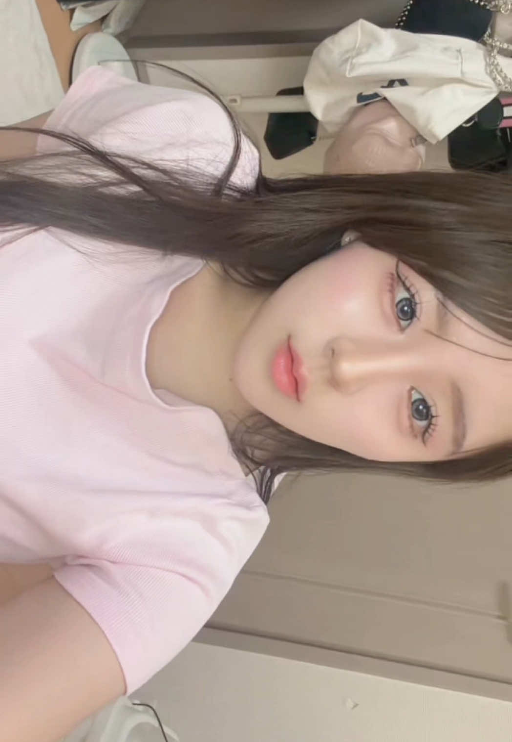 @a