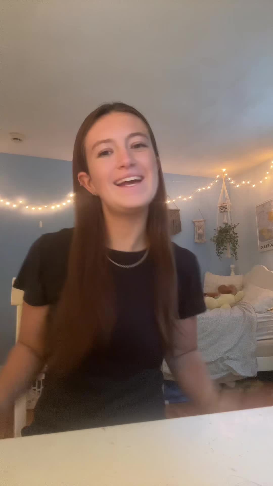 @Jess