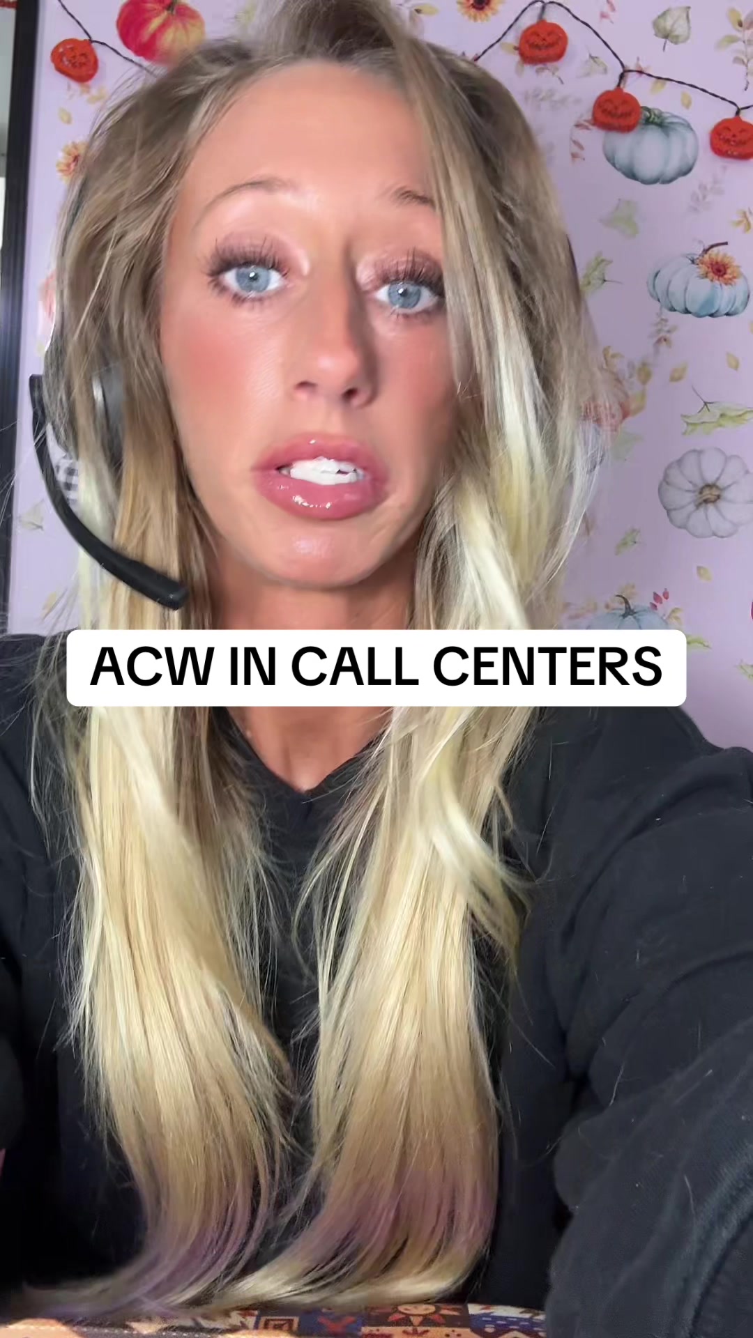 @Destinee💻