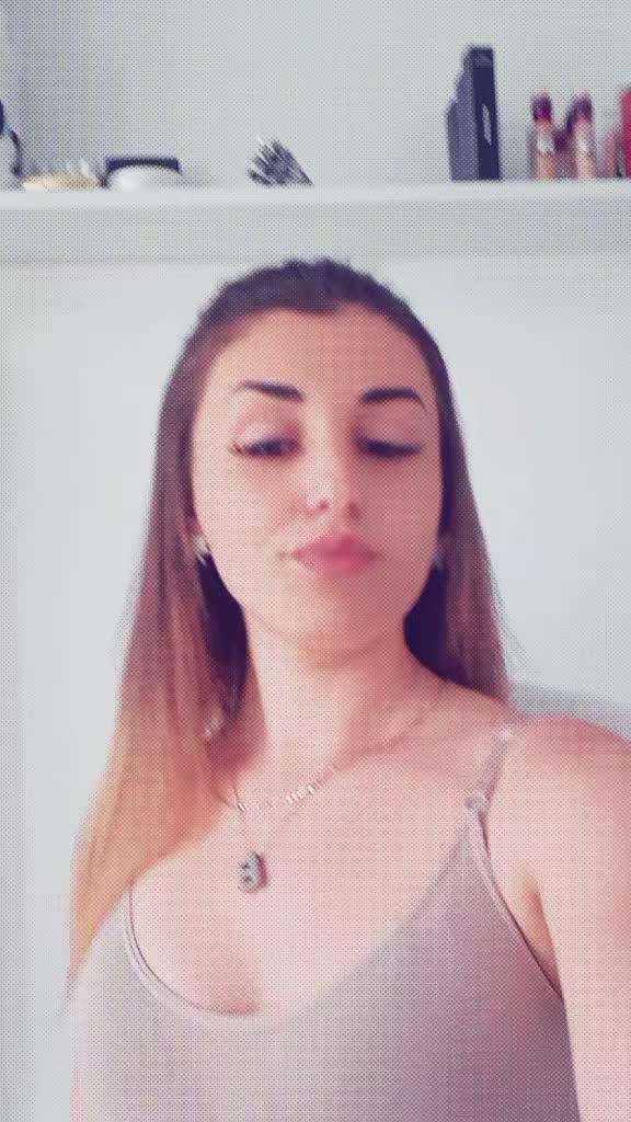 @brisilda&hearts;️