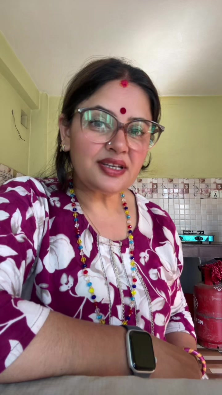@Sunita Nepal 🇬🇧
