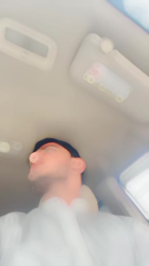 @𝙎𝘼〽️𝙀𝙀𝙍