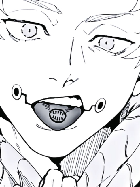 @Sam (Touya's gf <3)