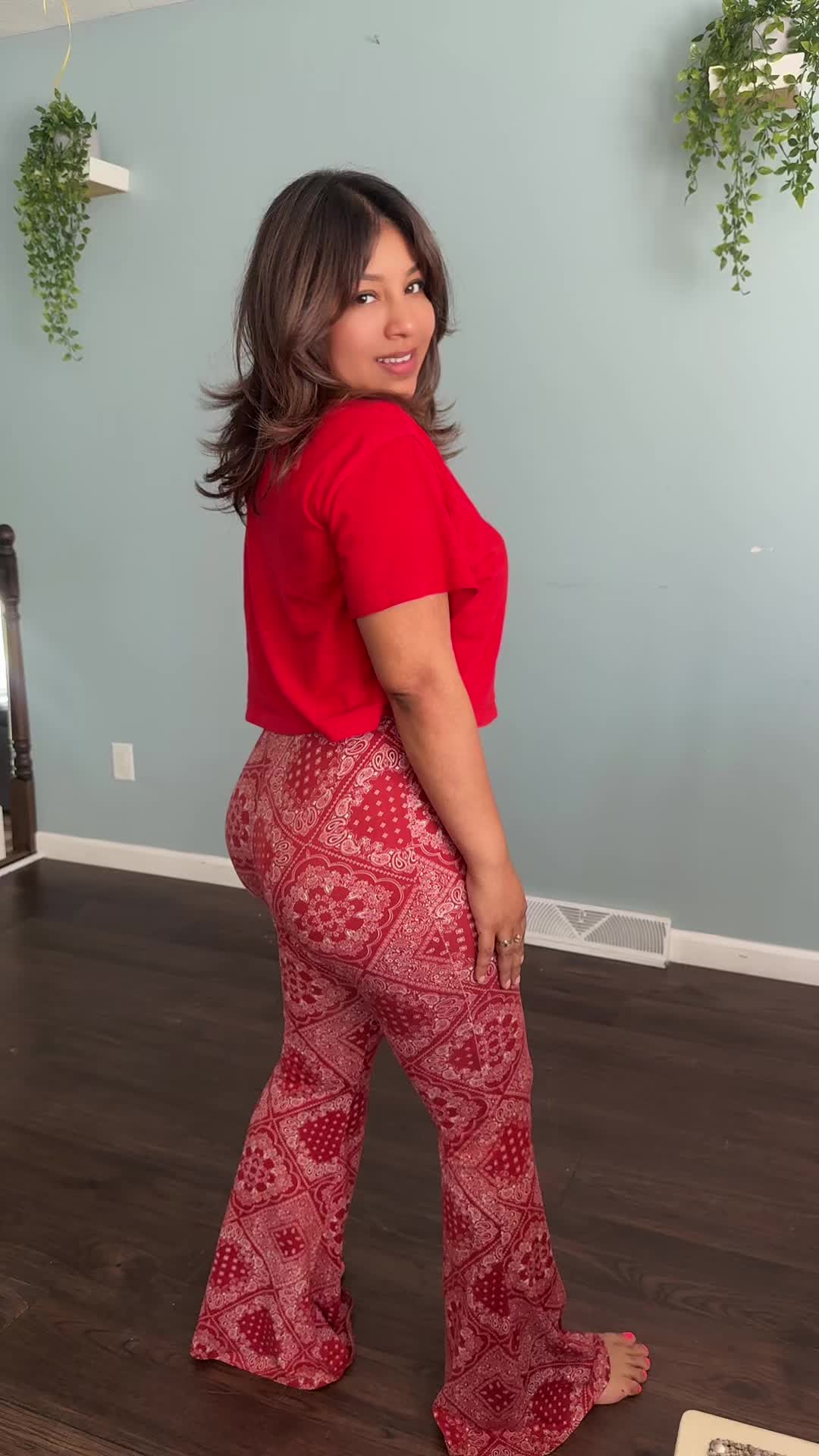 @Zulay Cruz